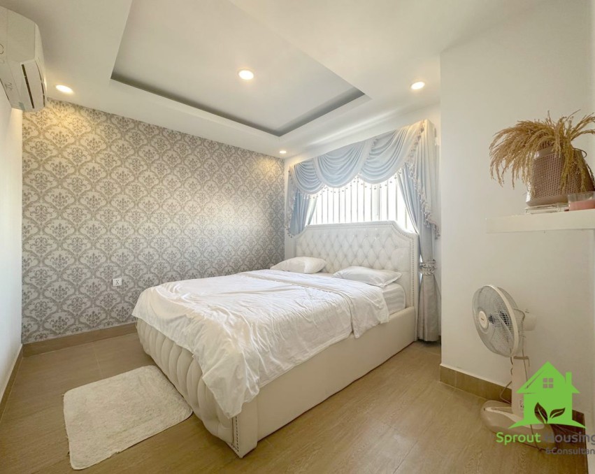 Condo for Sale