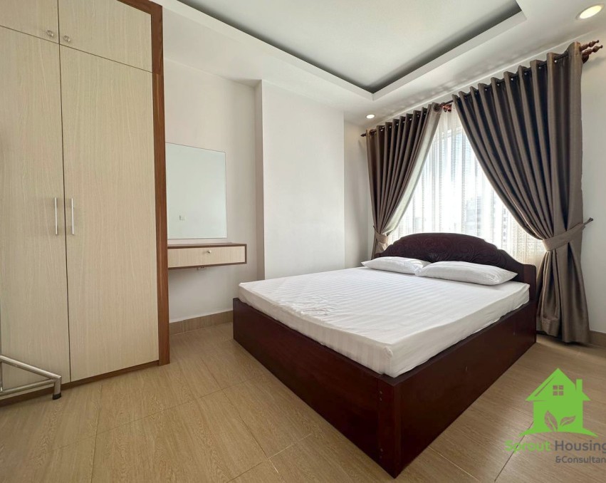 Condo for Sale