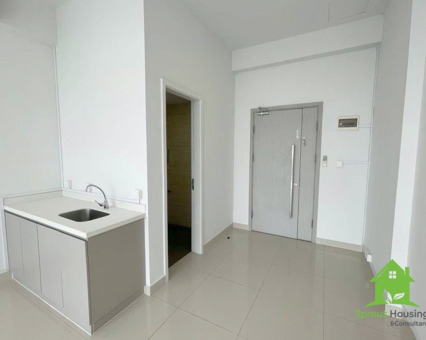 Condo for Sale