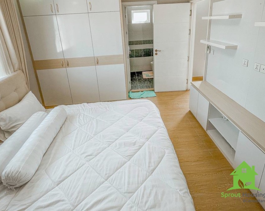 Condo for sale